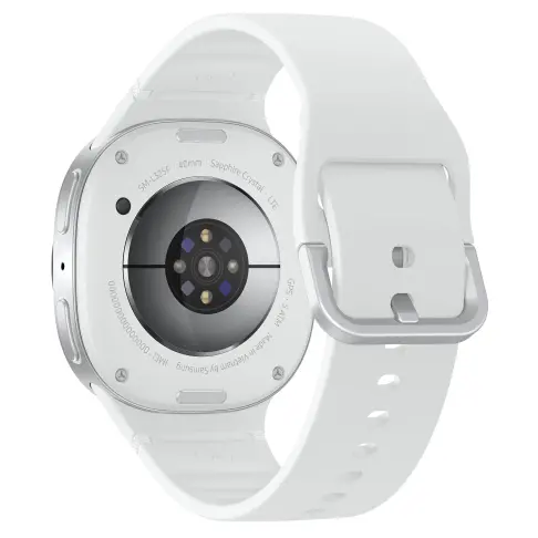 Montre connectée SAMSUNG SM-L325FZSAXEF - 4