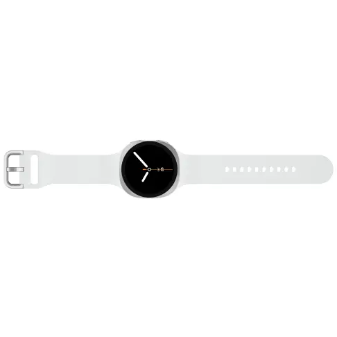 Montre connectée SAMSUNG SM-L325FZSAXEF - 5