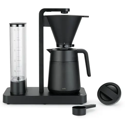 Cafetière  CM9B-T125 - 2
