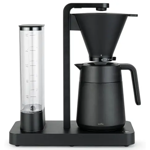 Cafetière  CM9B-T125 - 1