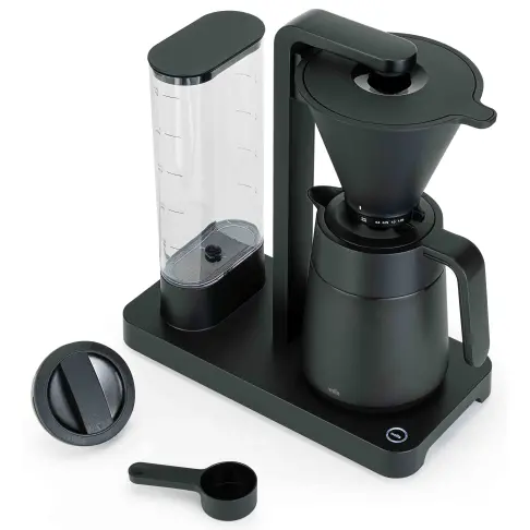 Cafetière  CM9B-T125 - 3