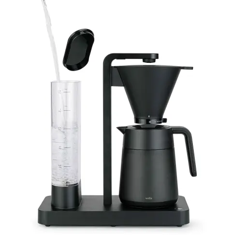 Cafetière  CM9B-T125 - 4