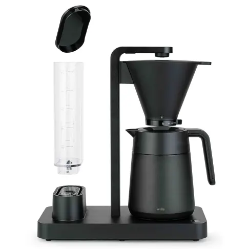Cafetière  CM9B-T125 - 5