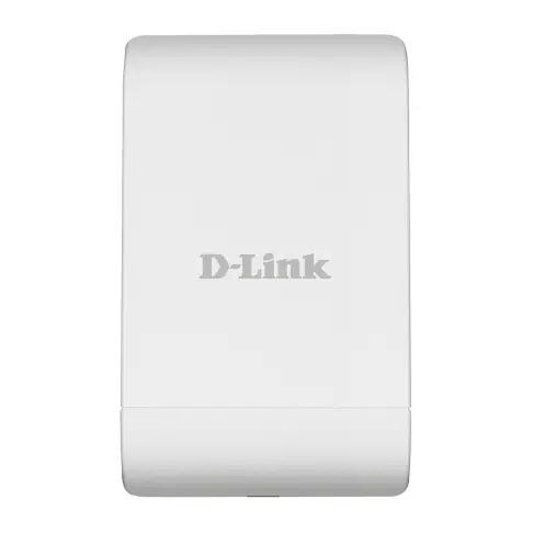 Wifi DLINK DAP-3315 - 4