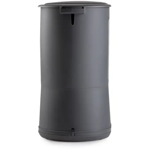 Cafetière DOMO DO754K - 5