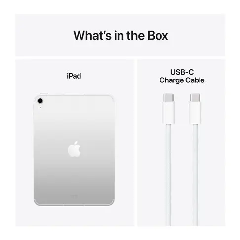 Tablette tactile APPLE MD7K4TY/A - 2