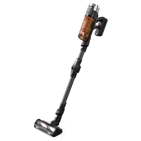 Aspirateur balai ROWENTA RH9A30WO - 3