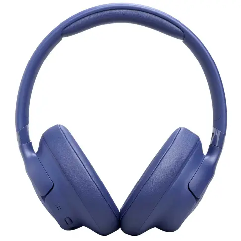 Casque bluetooth JBL T730BTBLEU - 6