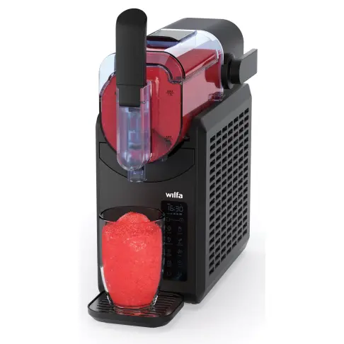 Machine à boisson  FDM1B-TC2000 - 1