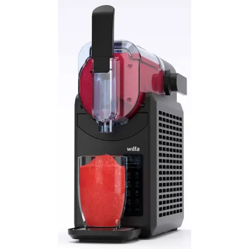 Machine à boisson  FDM1B-TC2000 - 2