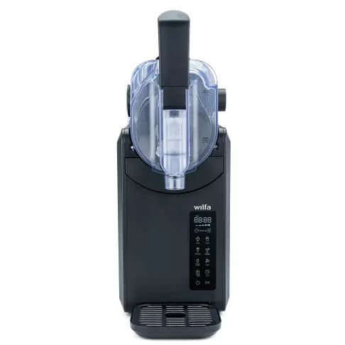 Machine à boisson  FDM1B-TC2000 - 3