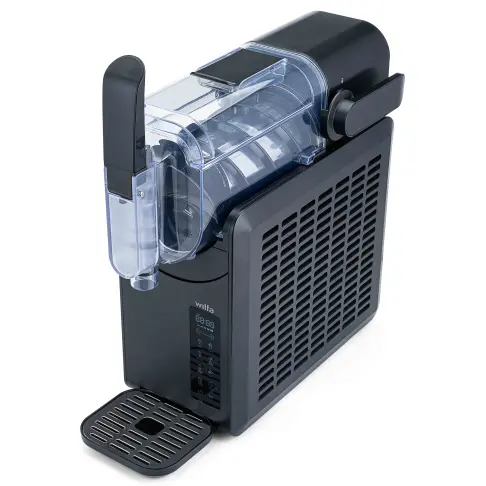 Machine à boisson  FDM1B-TC2000 - 4