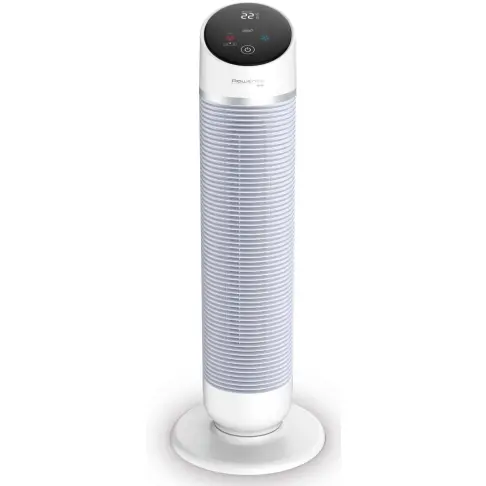 Radiateur 3 en 1 ROWENTA HQ 8120 F 0 - 1