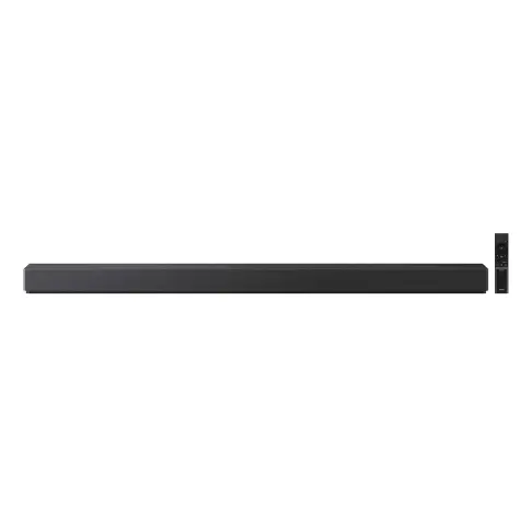 Barre de son SAMSUNG HWQS90H - 3