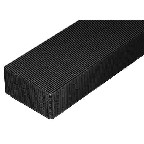 Barre de son SAMSUNG HWQS90H - 4