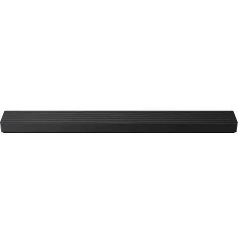 Barre de son SAMSUNG HWQS90H - 6