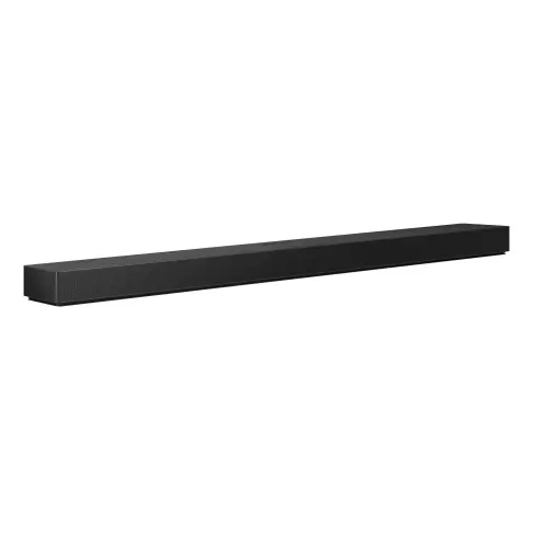 Barre de son SAMSUNG HWQS90H - 5