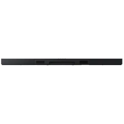 Barre de son SAMSUNG HWQS90H - 8