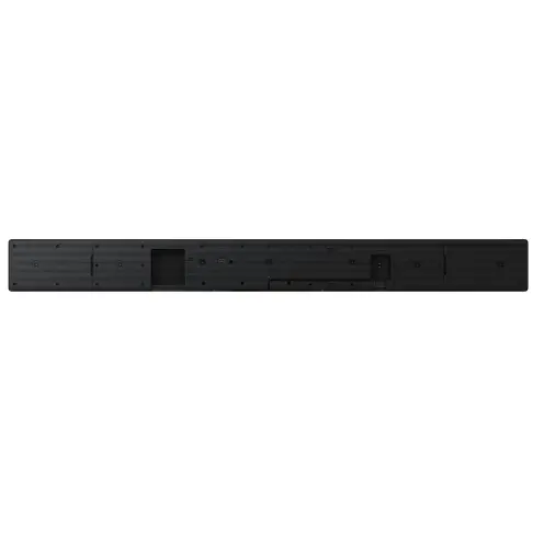 Barre de son SAMSUNG HWQS90H - 9