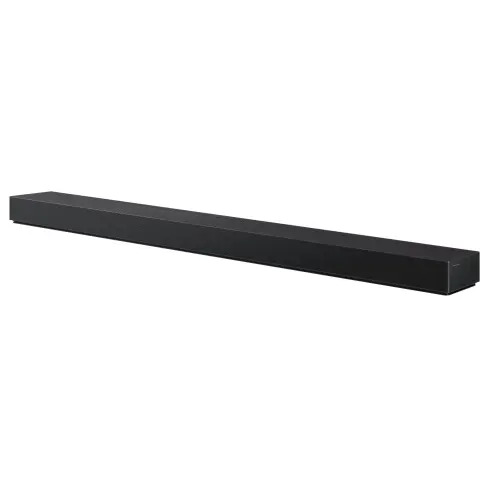 Barre de son SAMSUNG HWQS90H - 7