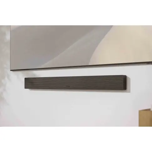 Barre de son SAMSUNG HWQS90H - 14