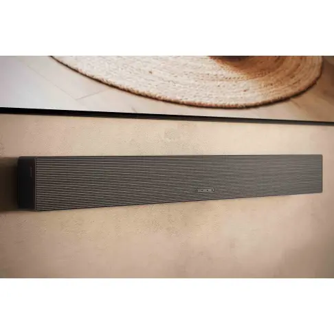 Barre de son SAMSUNG HWQS90H - 15