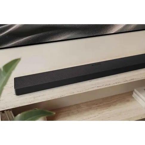 Barre de son SAMSUNG HWQS90H - 16