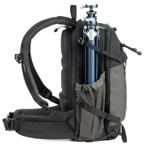 Sac à dos appareil photo THINK TANK BACKLIGHT 18 L NOIR - 2