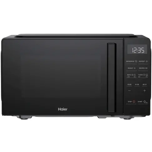 Micro-ondes monofonction HAIER HMW320STB011 - 1