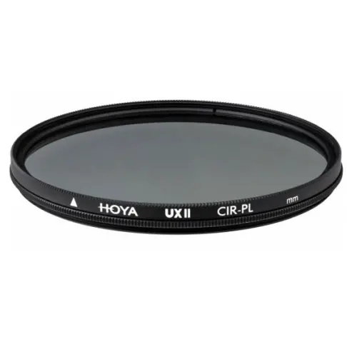 Filtres pour appareil photo HOYA YYP 4246 - 1