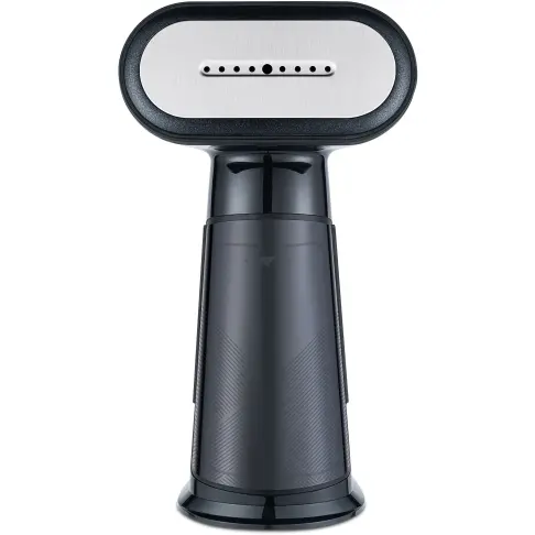 Défroisseur de linge WILFA ST2B-200 - 5