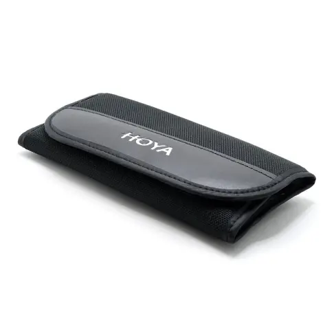 Filtre pour appareil photo HOYA CLOSE UP SET 2 49 - 4