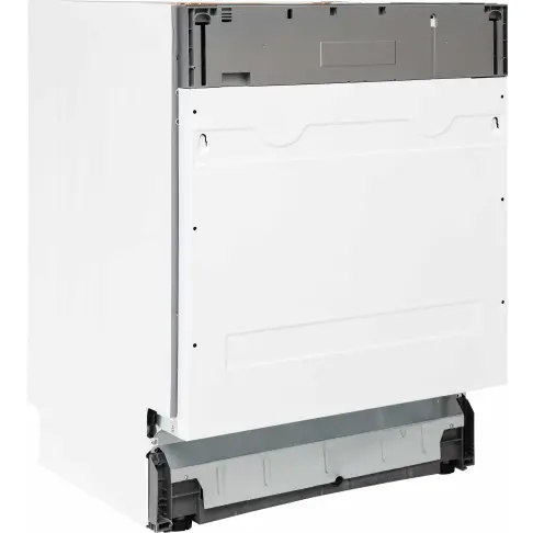 Lave-vaisselle tout intégré 60 cm TELEFUNKEN LVFI12S47ES - 2