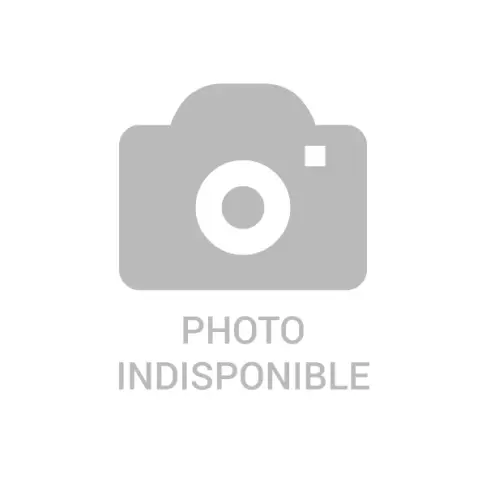 Accessoire hotte ELICA KIT 0008747 A - 1