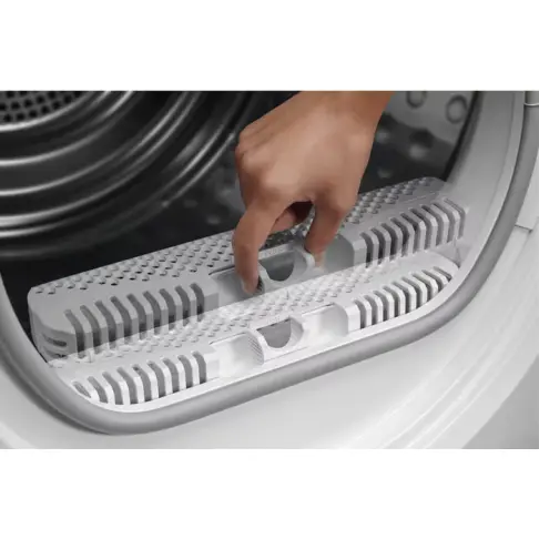 Sèche-linge frontal ELECTROLUX EW7HI6924SD - 3