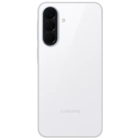 Smartphone SAMSUNG GALAXYA37BLANC - 4