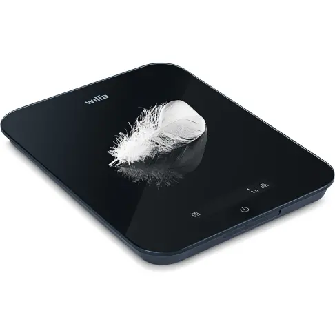 Balance de cuisine WILFA KS2B-10 - 3
