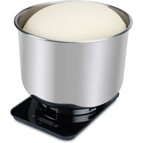 Balance de cuisine WILFA KS2B-10 - 4
