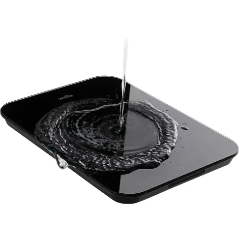 Balance de cuisine WILFA KS2B-10 - 7