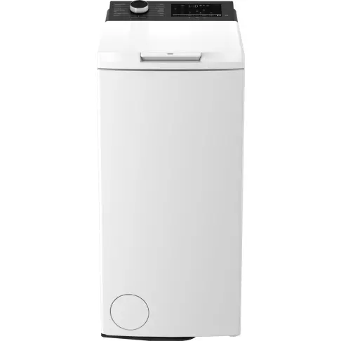 Lave-linge top BEKO TB622ACOLDWASHFR - 1