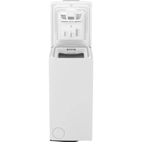 Lave-linge top BEKO TB622ACOLDWASHFR - 4