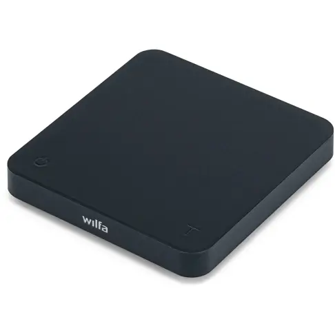 Balance de cuisine WILFA KS3B-1100 - 2
