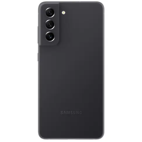 Smartphone SAMSUNG GALAXYS21FEGRAPHITE - 3
