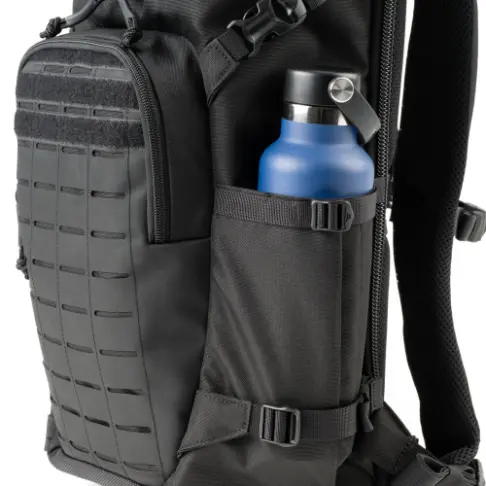 Sac à dos appareil photo THINK TANK DARKLIGHT 14 L NOIR - 7