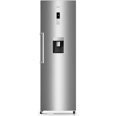 Réfrigérateur 1 porte JEKEN JRFS373P1X-11 - 1