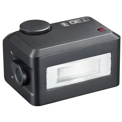 Flash GODOX IT 30 PRO C NOIR -271989 - 5