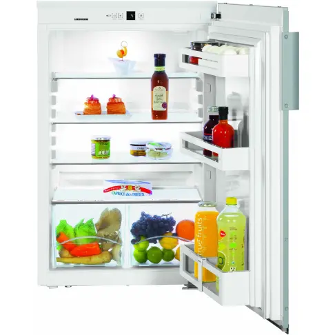 Réfrigérateur intégré 1 porte LIEBHERR EK 1620-21 - 1
