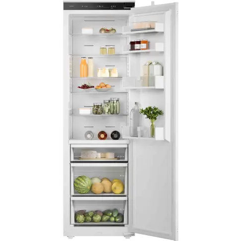 Réfrigérateur intégrable 1 porte ASKO RBR276SND1 - 1