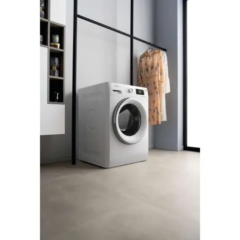 Lave-linge frontal WHIRLPOOL FFBP9248SVFR - 5