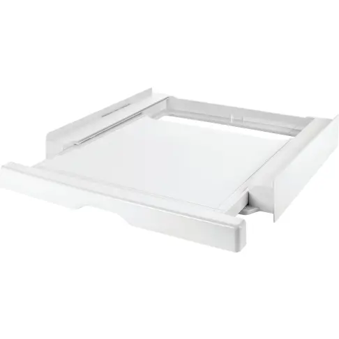 Accessoire lave-linge / sèche-linge WPRO SKN101 - 1